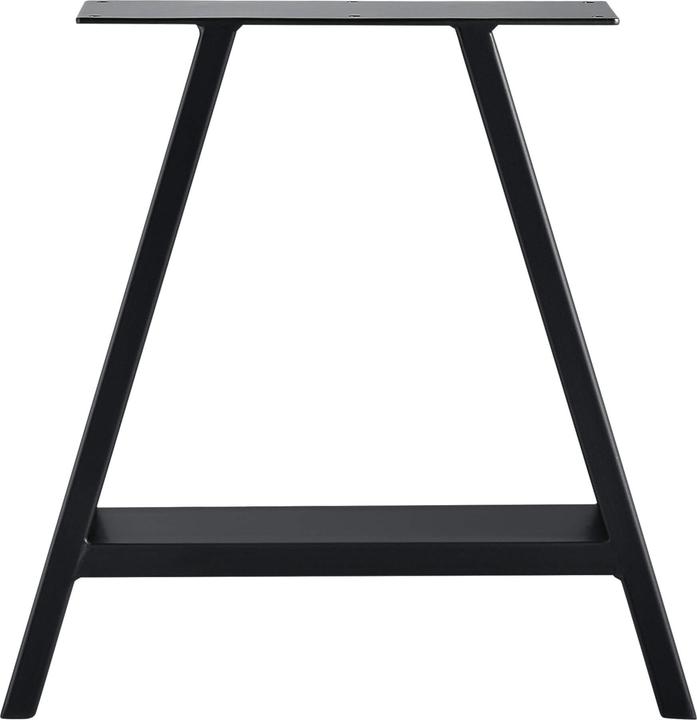 Actual product image En.Casa Eschau