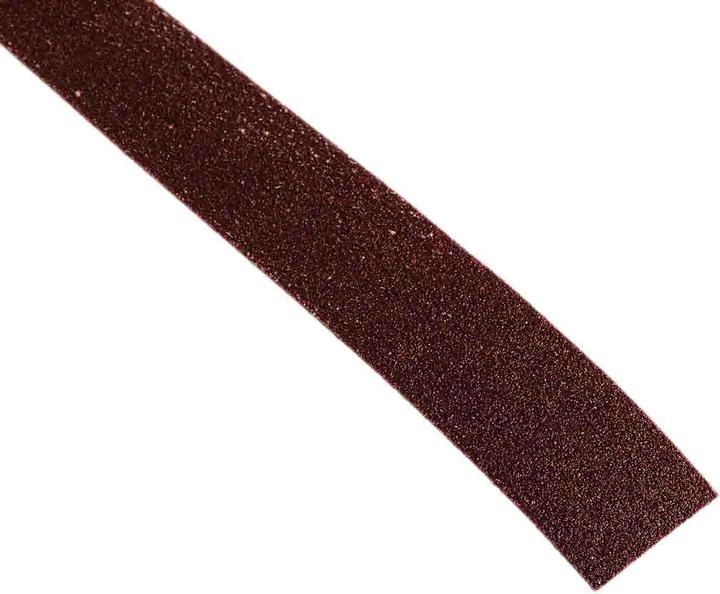 Image du produit 3M Papier abrasif P80 (moyen) (P80)