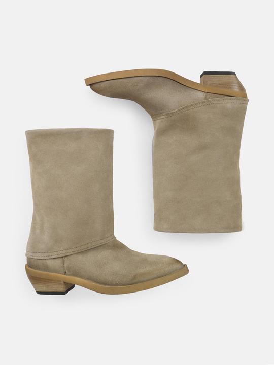 Actual product image Felmini Stiefel (40)