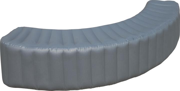 Produktbild Bestway Lay-Z-Spa Einfassung