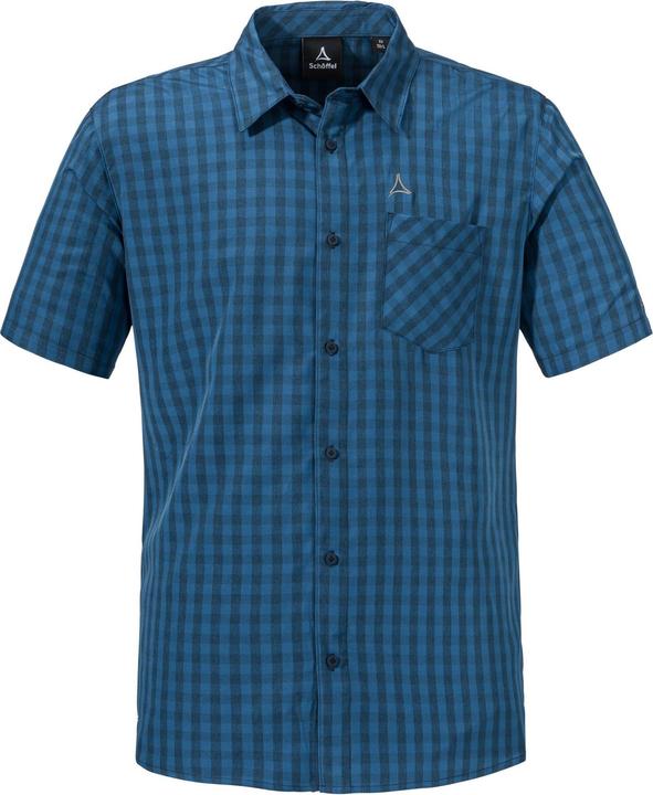 Schöffel CIRC Shirt Style Dalfoss MNS