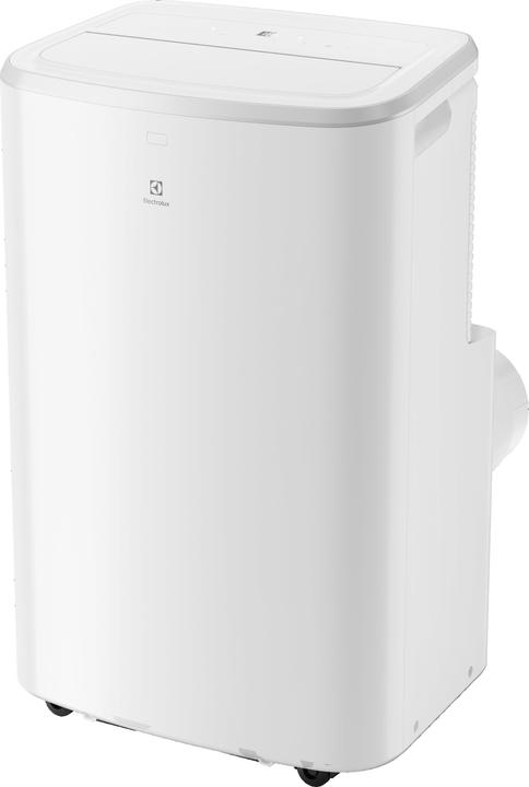 Produktbild Electrolux EXP26U759CW (40 m², 9000 BTU/h)
