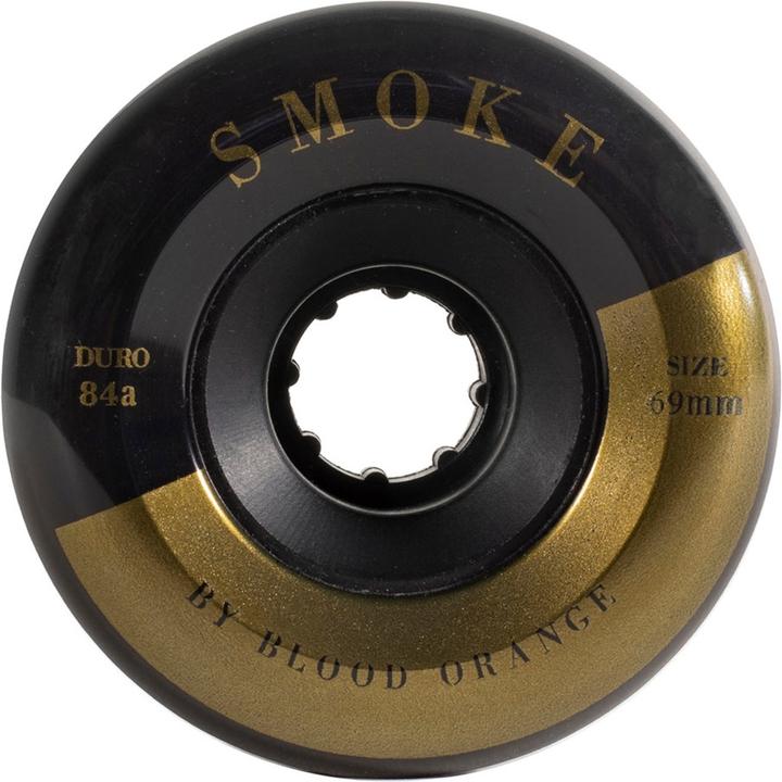 Immagine prodotto Blood Orange 84A Smoke (69 mm)