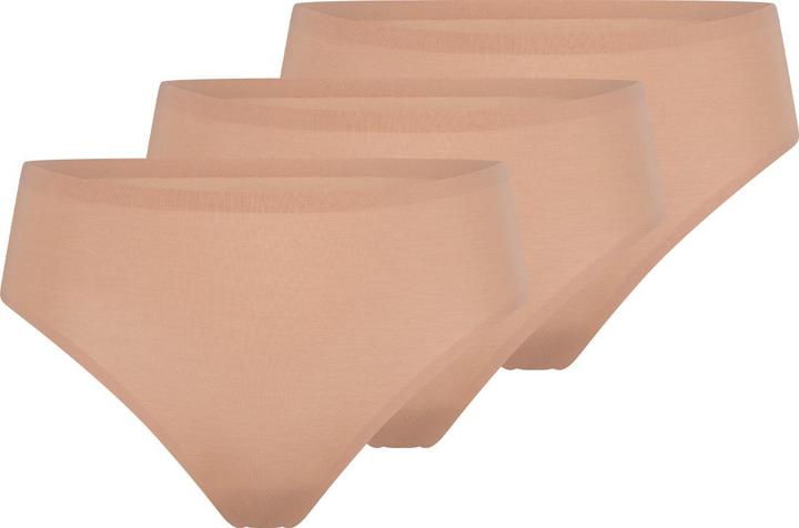 Abbronzatura crema