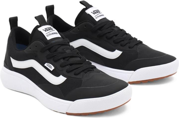 Actual product image Vans UltraRange EXO (38)
