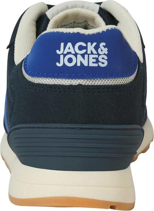 Actual product image Jack & Jones Mens Spirit Runner Trainers (42)