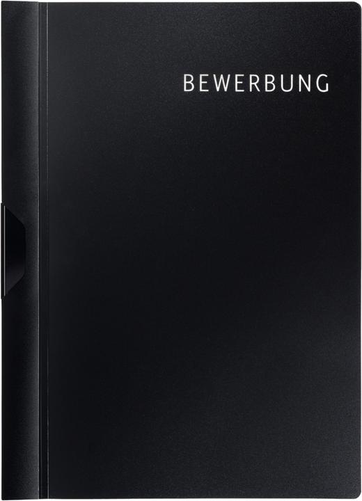 Produktbild Leitz Bewerbungsset (A4, 1 x)
