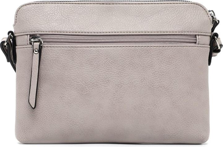 Image du produit Emily und Noah Emma E&N