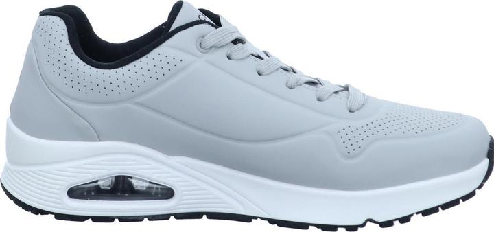 Actual product image Skechers Uno - Stand On Air (41)