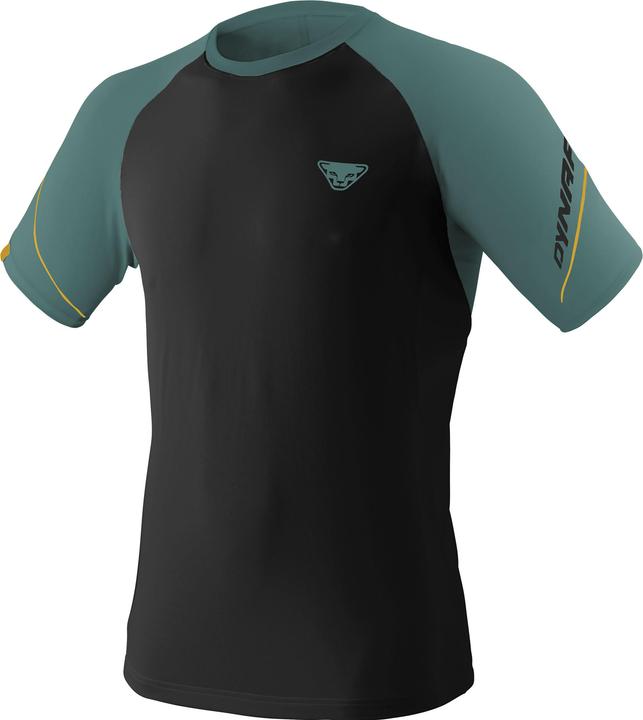 Dynafit Alpine Pro S/S Tee
