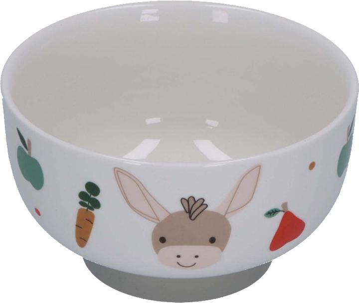 Produktbild Sterntaler Kinder Porzellan-Geschirr-Set