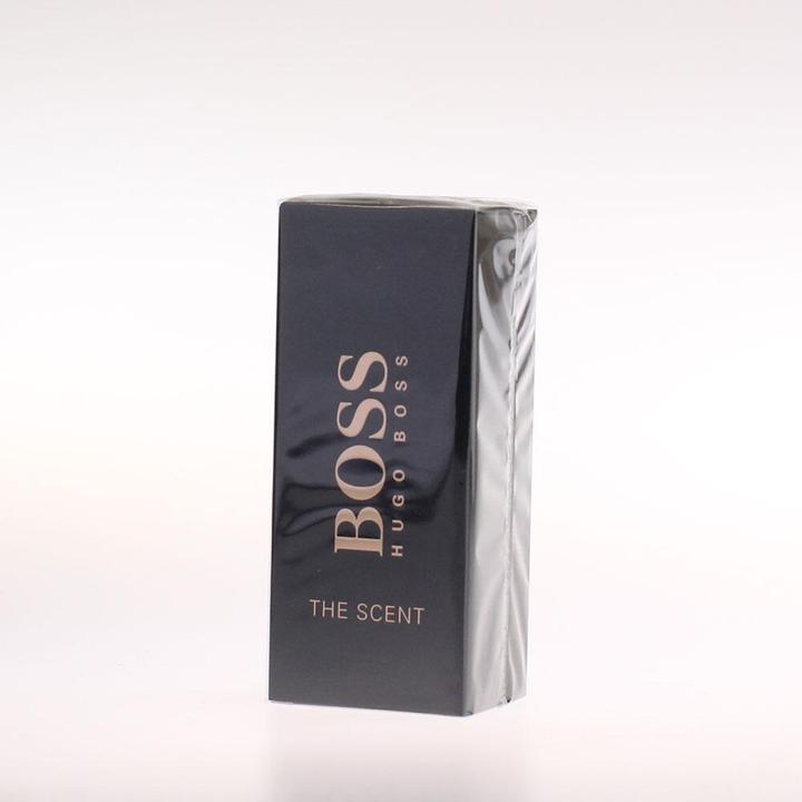 Image du produit BOSS Le Parfum (150 ml)