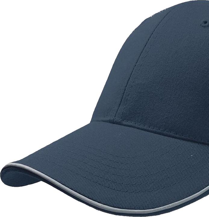 Actual product image Atlantis UTAB209 P (One size)