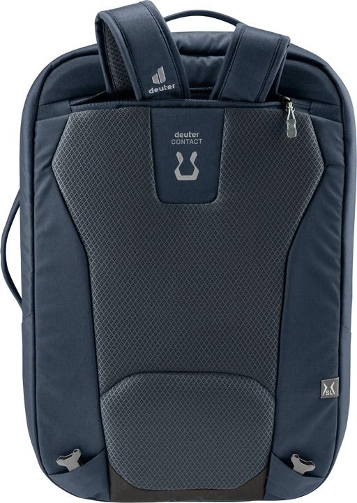 Produktbild Deuter Aviant Carry On 28 (28 l)