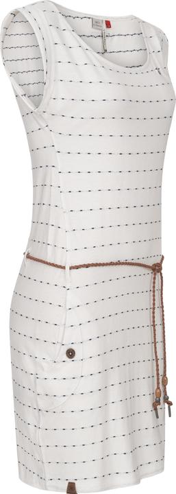 Actual product image Ragwear Tag Stripes Intl. (XL)