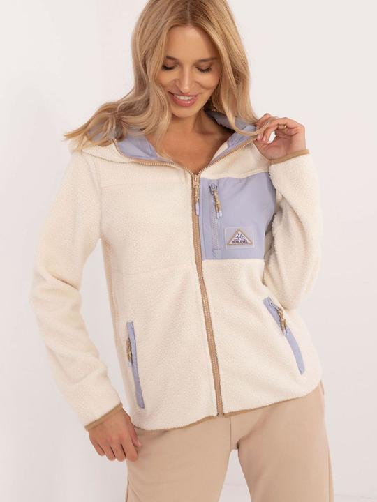 Sublevel Sweater (S)