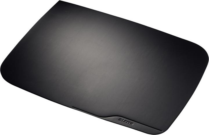 Leitz Blocco da tavolo (50 x 65 cm)
