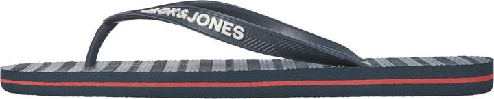Produktbild Jack & Jones Jfwbasic Flip Flop (42, 43)