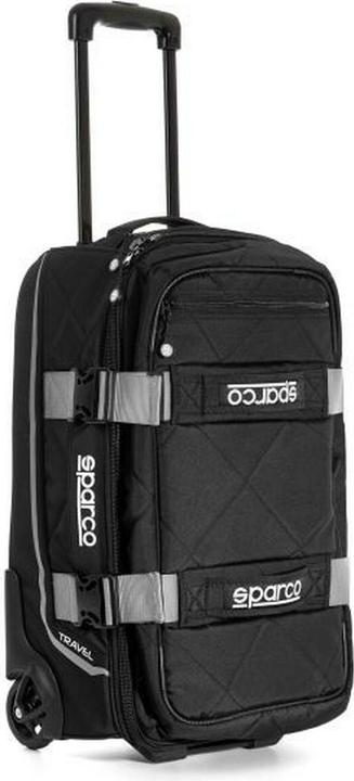 Sparco Travel (48 l)