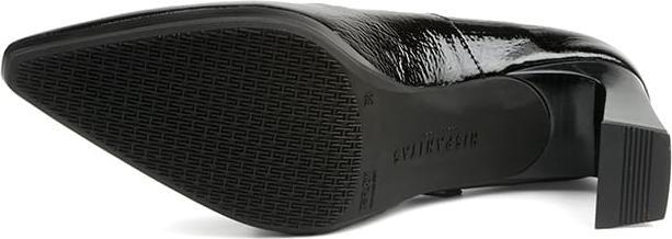 Image du produit Hispanitas 4731568 (38)