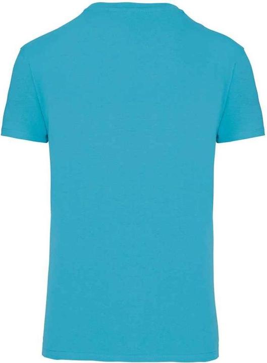 Produktbild Kariban 190IC TShirt Rundhalsausschnitt (XXL)