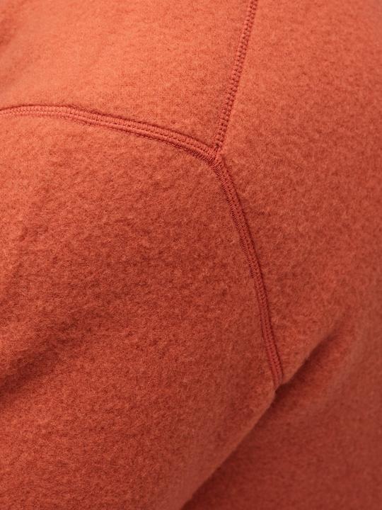 Image du produit Mover Plastic Free Sportswear Merino Fleece (M)