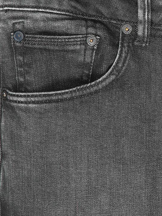 Produktbild Gabba Loose Fit MAX (W32/L32)