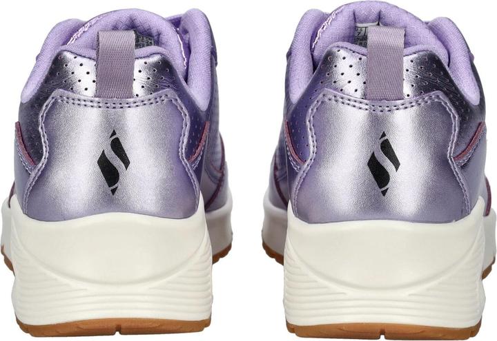 Immagine prodotto Skechers Sneaker (40)