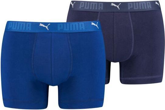 Blue Combo