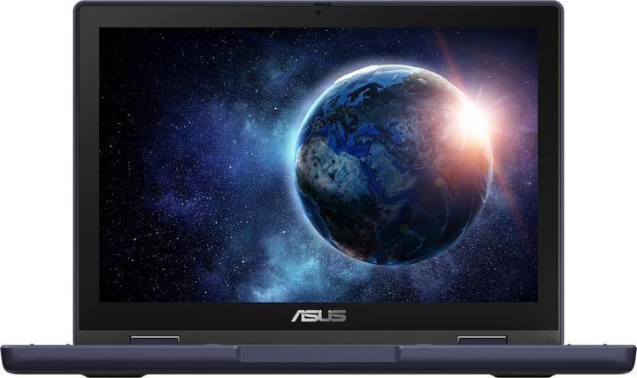 Produktbild ASUS BR1204 (12.20", Intel N100, 8 GB, 128 GB, CH)
