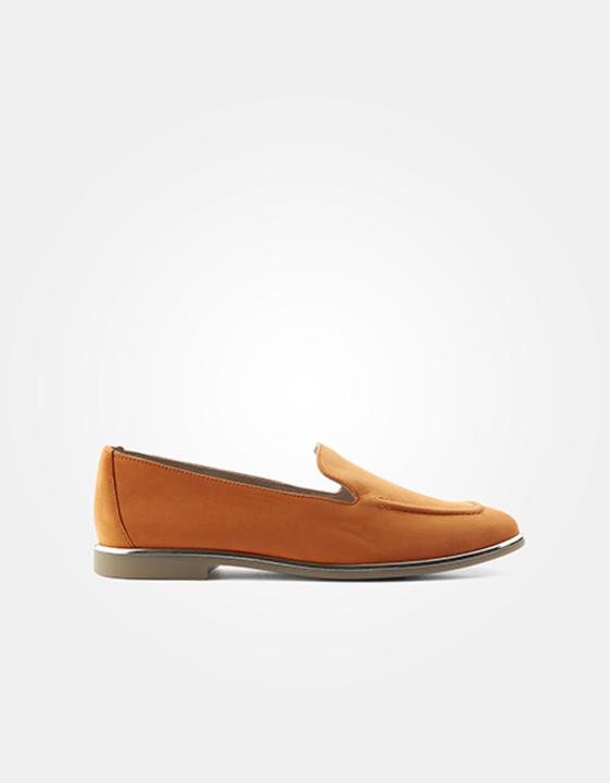 Actual product image Paul Green Slipper (39)