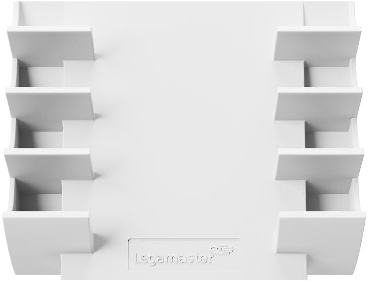 Produktbild Legamaster Stiftehalter für Whiteboards