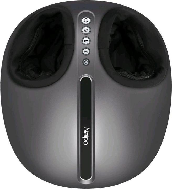 Immagine prodotto Naipo Mgf-F15