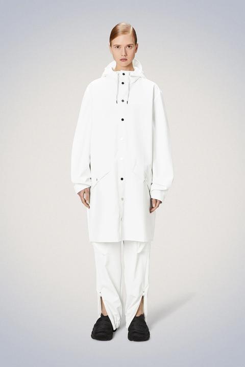 Image du produit Rains 3047449 (M)