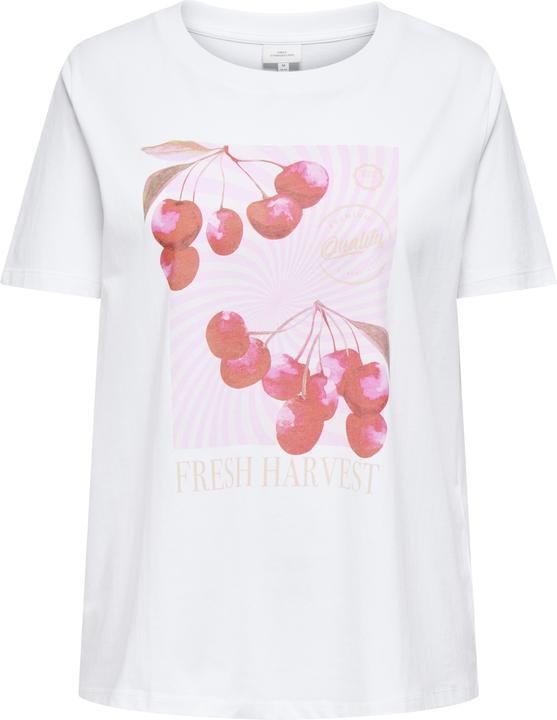 Produktbild Only CARVIVIBE T-shirt T-shirt (XL)