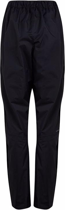 Produktbild Berghaus Deluge 2.0 Hose (W46/L31)
