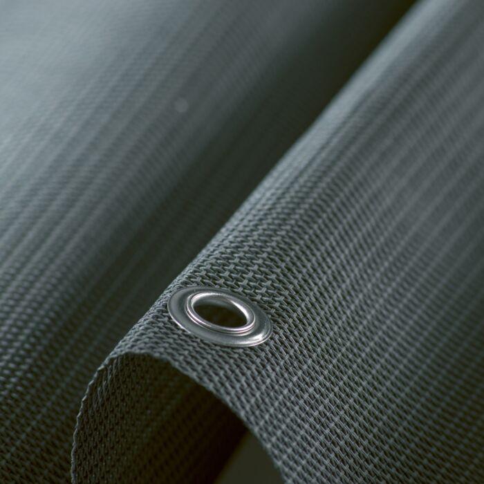 Produktbild Windhager Aeris (500 cm)