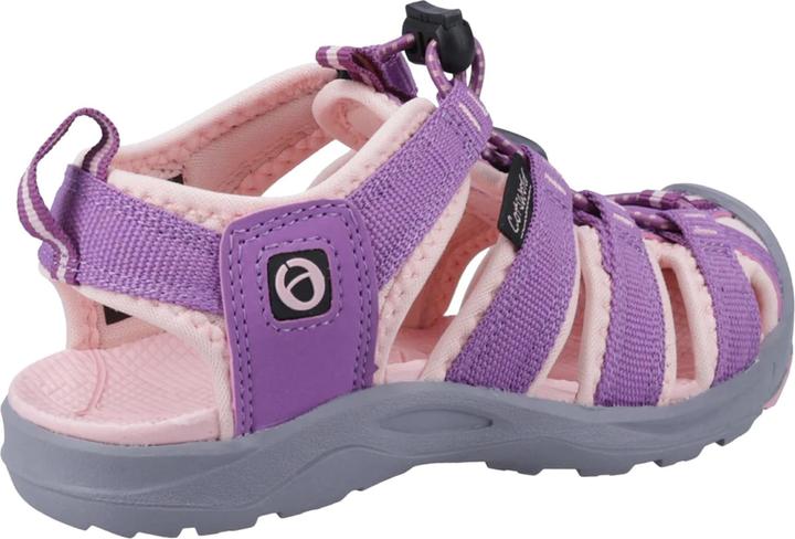 Produktbild Cotswolds Sandalen Marshfield (19)