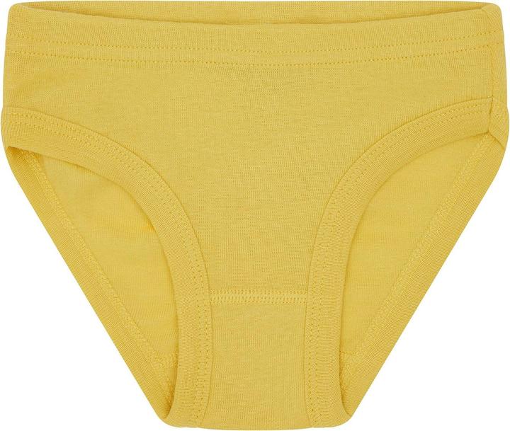 Immagine prodotto loud + proud Doppelpack Slips aus Feinripp (110, Confezione da 2)