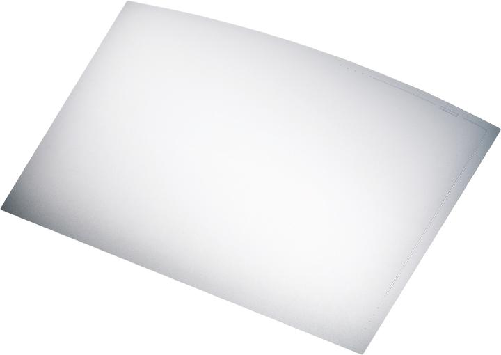 Esselte Schreibunterlage Europost (66 x 51 cm)
