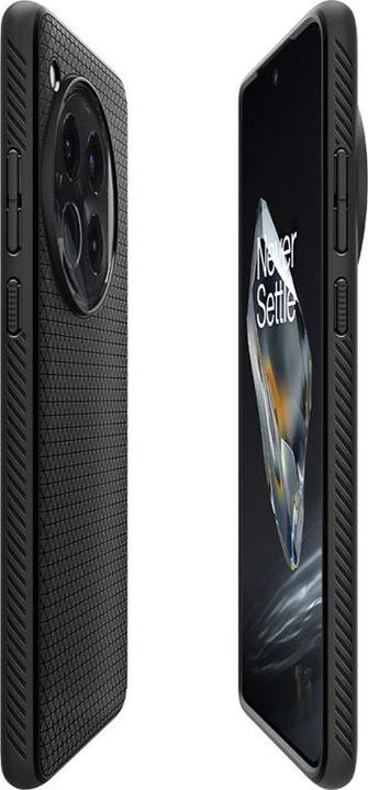 Immagine prodotto Spigen Liquid Air (OnePlus 12)
