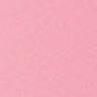 Produktbild Kreul Acryl Metallicfarbe, cremig deckend, 50 ml (Rosa, 50 ml)