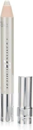 Actual product image Mavala Eye shadow pencil (Silver White)