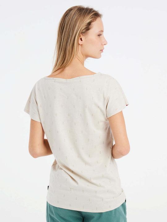 Actual product image Protest NXG by T-SHIRT NXGAGUNG (42, XL)