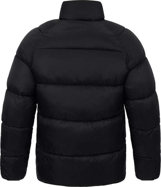 Produktbild JAKO Jacke Puffy (XXL)