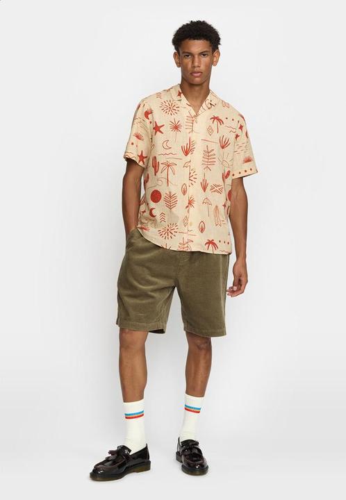 Produktbild Revolution Cuban (XL)