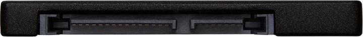Image du produit WD Ultrastar DC SA210 Enterprise SATA SSD 1,92 TB 2,5"/7mm (480 Go, 2.5")
