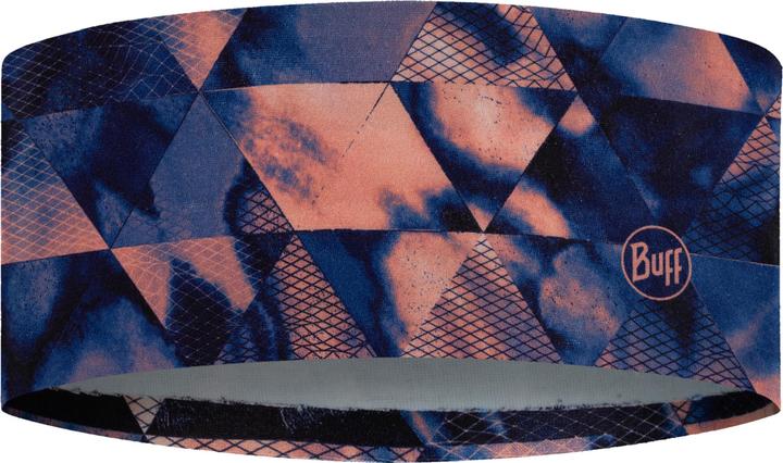 Actual product image Buff Thermonet HB Shiray Multi