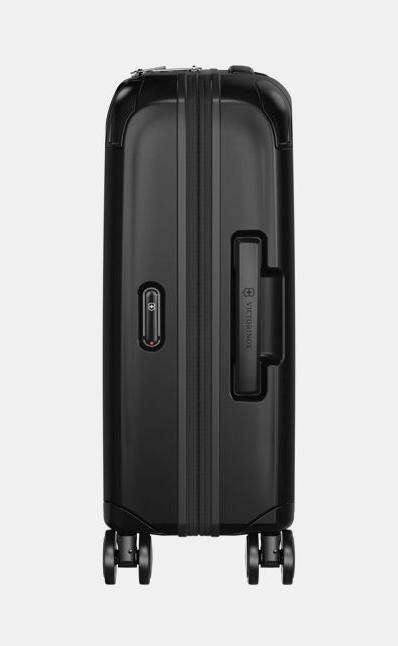 Actual product image Victorinox Spectra 3.0 Exp. Global Carry-On (39 l, Hand luggage (up to 50 litres))