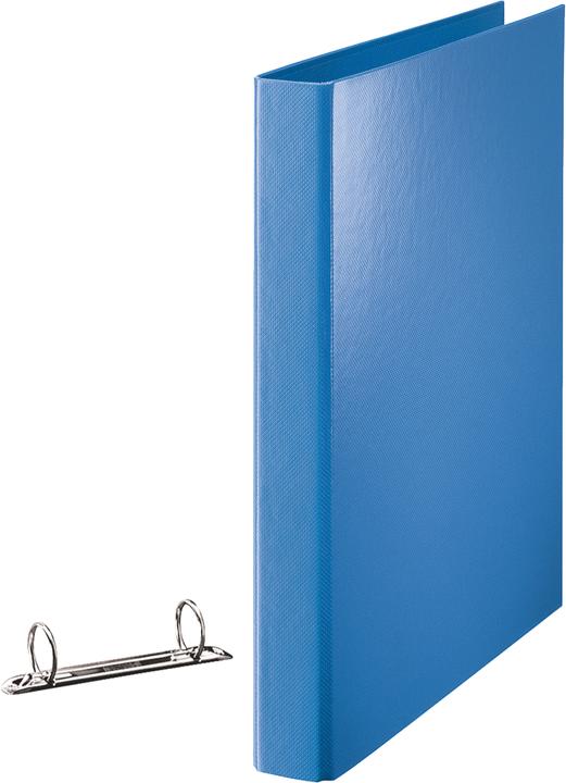 Actual product image Esselte Ringbinder (A4, 35 mm, 1 Piece)